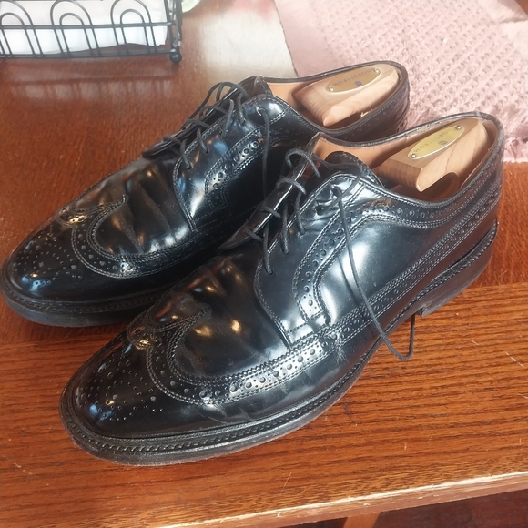 Allen Edmonds MacNeil - Picture 3 of 6